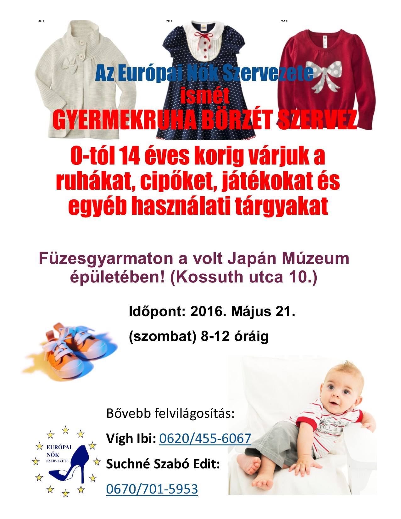 Babaruha borze 2016.05.21.